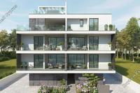 2 Bedroom Apartment · Faneromeni (Larnaca) for sale 