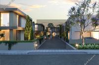 3 Bedroom Detached house · Xylofagou (Larnaca) for sale 