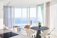 3 Bedroom Apartment · Ayia Napa (Famagusta) for sale 