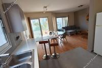 2 Bedroom Apartment · Neapolis (Limassol) to rent 