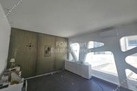  Office · Strovolos (Nicosia) to rent 