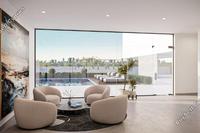 2 Bedroom Apartment · Potamos Germasogeias (Limassol) for sale 