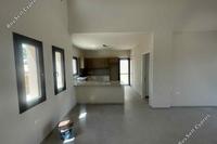 3 Bedroom Detached house in Monagroulli (Limassol) for sale 