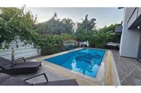 6 Bedroom Detached house in Pyrgos Limassol (Limassol) for sale 