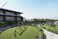 3 Bedroom Apartment · Anarita (Paphos) for sale 