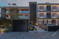 2 Bedroom Apartment · Pyrga (Larnaca) for sale 