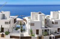5 Bedroom Detached house in Kissonerga (Paphos) for sale 