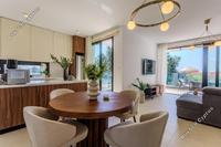 2 Bedroom Penthouse · Kato Paphos Universal (Paphos) for sale 
