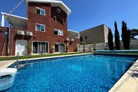 7 Bedroom Detached house in Pyrga (Larnaca) to rent 