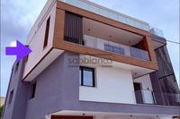 2 Bedroom Apartment in Limassol Municipality (Limassol) to rent 
