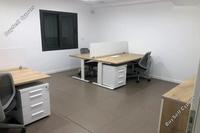  Office · Katholiki (Limassol) to rent 