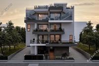 2 Bedroom Apartment · Aradippou (Larnaca) for sale 