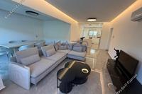 3 Bedroom Apartment · Neapolis (Limassol) to rent 