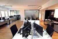  Office in Limassol Municipality (Limassol) to rent 