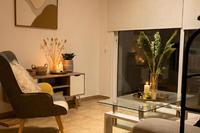 2 Bedroom Apartment · Geroskipou (Paphos) for sale 