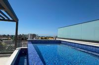 3 Bedroom Penthouse · Linopetra (Limassol) for sale 