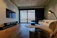 2 Bedroom Apartment · Nicosia Municipality (Nicosia) to rent 
