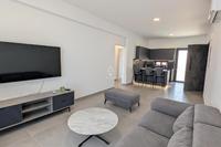 2 Bedroom Apartment · Agios Georgios Limassol (Limassol) to rent 
