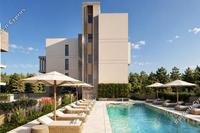 2 Bedroom Apartment in Anavargos (Paphos) for sale 