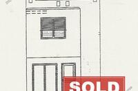 2 Bedroom Detached house · Agia Triada (Famagusta) for sale 