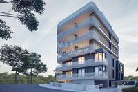 3 Bedroom Entire floor apartment in Lykavitos (Nicosia) for sale 