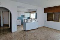 3 Bedroom Apartment in Lykavitos (Nicosia) for sale 