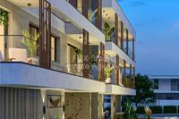 2 Bedroom Apartment · Livadia Larnacas (Larnaca) for sale 