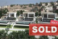 3 Bedroom Detached house · Peyia (Paphos) for sale 