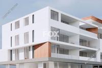 1 Bedroom Apartment in Germasogeia (Limassol) for sale 