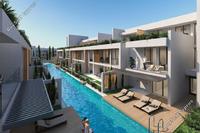 Studio Apartment in Pyla (Larnaca) for sale 