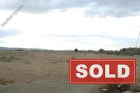 10241 SQM Land in Kiti (Larnaca) for sale 