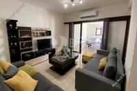 3 Bedroom Apartment in Agia Zoni (Limassol) for sale 