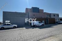  Commercial Building in Erimi (Limassol) for sale 