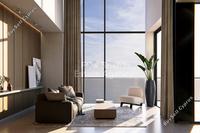 3 Bedroom Apartment · Chrysopolitissa (Larnaca) for sale 