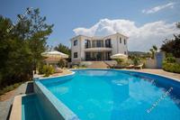 4 Bedroom Detached house · Argaka (Paphos) for sale 