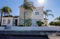 5 Bedroom Detached house in Paralimni (Famagusta) for sale 