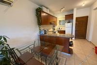2 Bedroom Ground floor apartment · Geroskipou (Paphos) for sale 