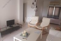 2 Bedroom Apartment in Strovolos (Nicosia) to rent 