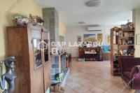 3 Bedroom Penthouse in Strovolos (Nicosia) for sale 