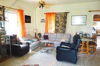 3 Bedroom Detached house · Aradippou (Larnaca) for sale 