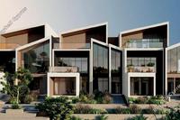 3 Bedroom Apartment · Agios Tychonas (Limassol) for sale 
