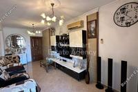 3 Bedroom Apartment in Chrysopolitissa (Larnaca) for sale 