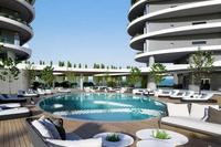 2 Bedroom Apartment in Pyrgos Limassol (Limassol) for sale 