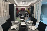 6 Bedroom Detached house · Potamos Germasogeias (Limassol) to rent 