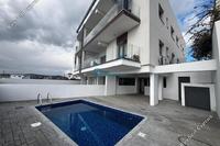 2 Bedroom Penthouse · Pyla (Larnaca) for sale 