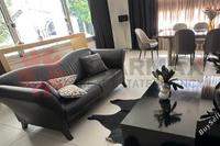 4 Bedroom Detached house in Archangelos (Nicosia) for sale 