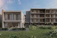 2 Bedroom Apartment · Anavargos (Paphos) for sale 