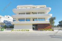 3 Bedroom Penthouse in Kato Paphos (Paphos) for sale 