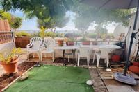 2 Bedroom Town house in Kissonerga (Paphos) for sale 