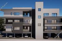 2 Bedroom Apartment in Panthea (Limassol) for sale 